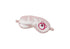 Sleeping Silk Sleep Eye Mask Nap Eye